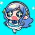 Kizma (@k1zma) Twitter profile photo Kizma (@k1zma) Twitter profile photo