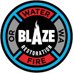 Blaze Restoration (@blazepnw) Twitter profile photo Blaze Restoration (@blazepnw) Twitter profile photo