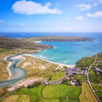 Jodi Murphy (@murjodip) 's Twitter Profile Photo