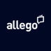 Allego, Inc. (@allegosoftware) Twitter profile photo
