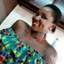 Nakiru Patricia Cate (@patriciacate072) Twitter profile photo Nakiru Patricia Cate (@patriciacate072) Twitter profile photo
