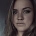 Danielle Thorn (@danielle_thorn) Twitter profile photo Danielle Thorn (@danielle_thorn) Twitter profile photo