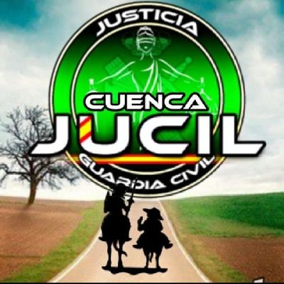 Jucil Cuenca