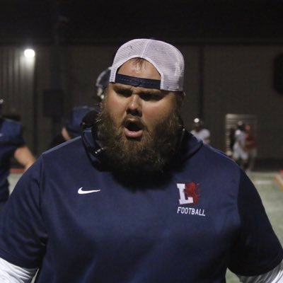 CoachLawhorn Profile Picture