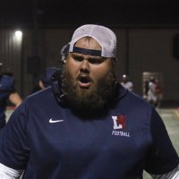 Will Lawhorn (@coachlawhorn) 's Twitter Profile
