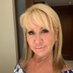 Tori Myles (@torimyles) Twitter profile photo Tori Myles (@torimyles) Twitter profile photo
