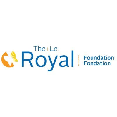 Royal Ottawa Foundation