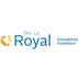 Royal Ottawa Foundation (@theroyalfdn) Twitter profile photo