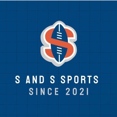 https://t.co/5tXnxME5ie
Podcast