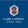 Sandssportspod's profile picture. https://t.co/5tXnxME5ie
Podcast