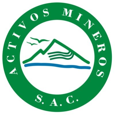 Somos la empresa pública especializada en remediación de pasivos ambientales mineros en el Perú.