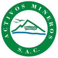 Activos Mineros (@amsacoficial) 's Twitter Profile