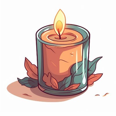 ThisRelaxesMe's profile picture. 