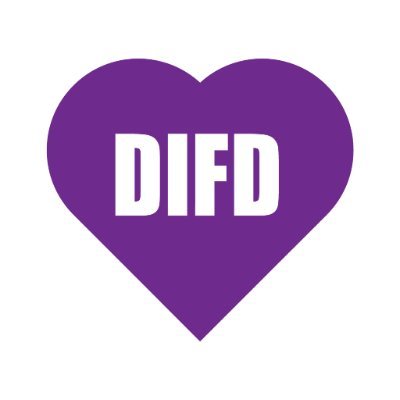 DIFD is a youth-driven initiative focused on raising awareness and inspiring conversations about youth mental health. #difd #pttp