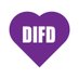 DIFD at The Royal (@difdroyal) Twitter profile photo