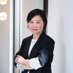 Xuan Li_Lab (@groupxuan) Twitter profile photo Xuan Li_Lab (@groupxuan) Twitter profile photo