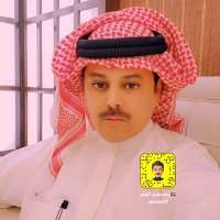 محمد بشيت المليح🇰🇼(@m7mmad9940) 's Twitter Profile Photo