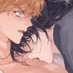 银子577 (@zhu577) Twitter profile photo 银子577 (@zhu577) Twitter profile photo