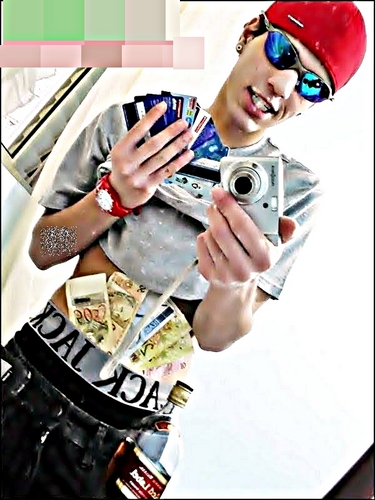 Canal Oficial : http://t.co/emvtPbrn 


OS , CONTATO SÓ MSN : renan.boyzinhomesmo@hotmail.com