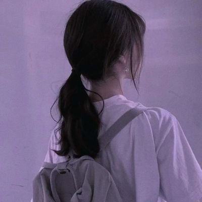 皆さんにお会いできて嬉しいです、『私に注目してください』