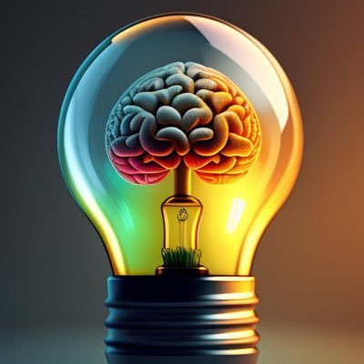 tryhardglitch's profile picture. Stay Motivated!!!