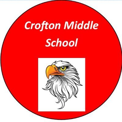 CroftonMSAACPS