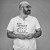 Alejandro Pino Calad (@pinocalad) Twitter profile photo Alejandro Pino Calad (@pinocalad) Twitter profile photo