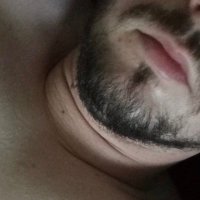 PSVmari0 (@psvmariont) 's Twitter Profile