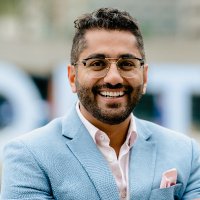 Fahd Alhattab (@fahdalhattab) 's Twitter Profile