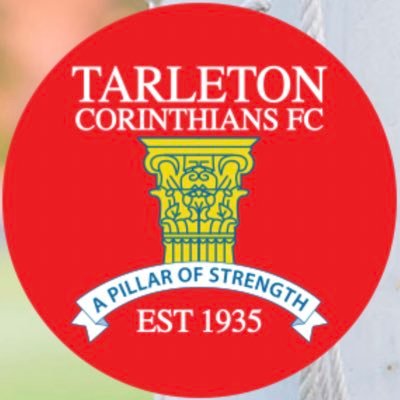 Official Tarleton Corinthians JFC U15 twitter account. Central Lancashire Junior Football League. Coaches Andy Farley & Carlo Degrassi.