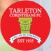 Tarleton Corinthians U15 (@tarletonjnr_u15) Twitter profile photo