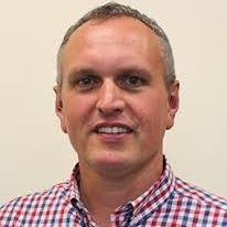 Dad of two daughters, Husband, Physiotherapist, Cyclist, Clinical Improvement Lead @ShropCommHealth from @rjah_nhs @WestMidlandsCSP Co-Chair Views are my own