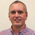 Philip Hulse (@hulsephilip) Twitter profile photo Philip Hulse (@hulsephilip) Twitter profile photo