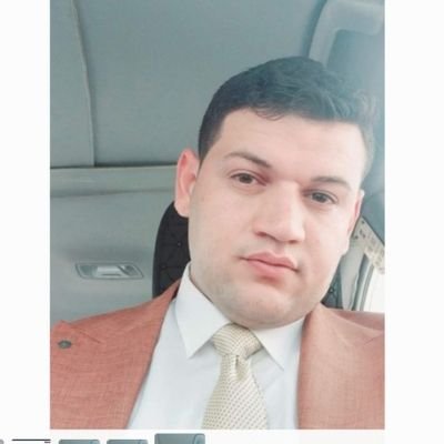 لله الحمد والمنه
مستشار قانونى حاصل على ماجستير العلوم الادارية والقانون الخاص جامعة عين شمس باحث دكتوراه
Egypt صعيدى وافتخر...