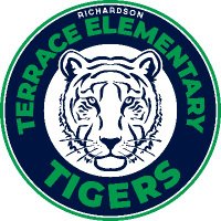 Terrace Tigers(@TerraceTigers) 's Twitter Profile Photo