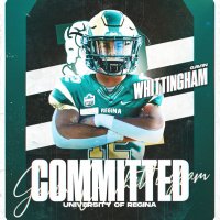 Gavin Whittingham (@gavinwhittingh1) 's Twitter Profile Photo Gavin Whittingham (@gavinwhittingh1) 's Twitter Profile Photo