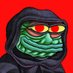CRINGLESZ 🚫 🚛 (@cringlesz) Twitter profile photo CRINGLESZ 🚫 🚛 (@cringlesz) Twitter profile photo