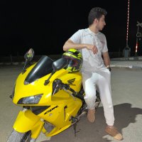 mahmoud ahmed π (@mahmoud35511546) 's Twitter Profile