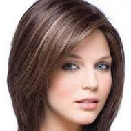 Elena27217617's profile picture. Mis hijos mi fortaleza
 Técnica en Atención Primaria de Salud / MSP.