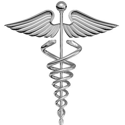 Dr_AkshataMali's profile picture. # PROUD BHARTIYA 🇮🇳

To my country and my people, 
I pledge my devotion. 
In their well being and prosperity alone lies my happiness.

विद्यया अमृतमश्नुते |