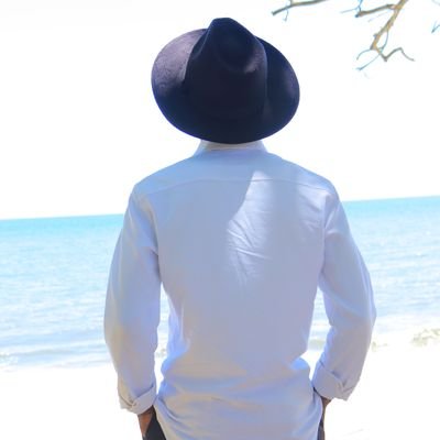 MoubagnaJovanny's profile picture. Master II droit public recherche,citoyen engagé et Pdt du mouvement Espérance241. Je me bats pour des causes justes,bonne gouvernance et un État de Droit
