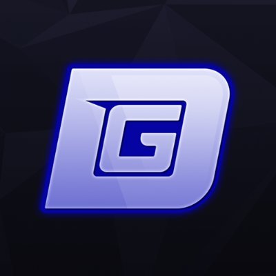 Dat1guy2_'s profile picture. just a youtuber | https://t.co/tlpuTLmeRy | Founder of @team_dat_ and @Joyful_Noise_S | Pokemon Modder | buisness email: datguygaming3@gmail.com