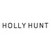 HOLLY HUNT (@hollyhuntdesign) Twitter profile photo