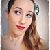 ✨️ Nuria Goman ✨️ (@nuriagoman) Twitter profile photo ✨️ Nuria Goman ✨️ (@nuriagoman) Twitter profile photo