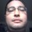 Daniel J. DeVito (@djdevito43) Twitter profile photo