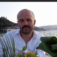 Ahmet sevinc(@atamoguz1903) 's Twitter Profile Photo