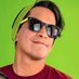 Mox (@whatdafaqshow) Twitter profile photo Mox (@whatdafaqshow) Twitter profile photo