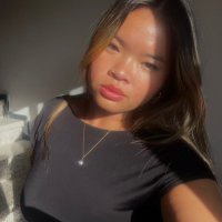 anni (@anniarmrz_) 's Twitter Profile
