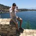 Burhan Ersoy (@burhanersoy1515) Twitter profile photo Burhan Ersoy (@burhanersoy1515) Twitter profile photo