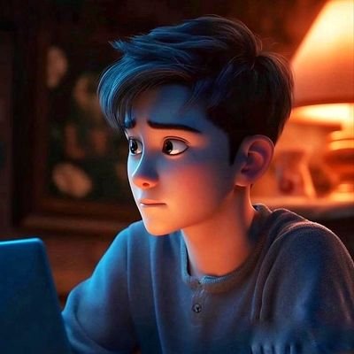 zee3003's profile picture. My Success is only by Allah...